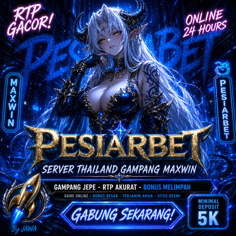 PESIARBET